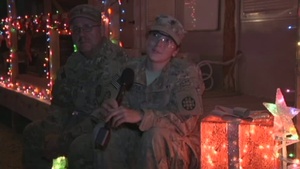 1438th MRBC: Spc. Molly Jasper