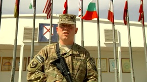 Sgt. TIMOTHY LOWERY