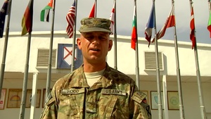 Maj. JEREMIAH HOOD