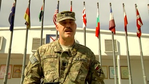 Capt. MARK DAVIS