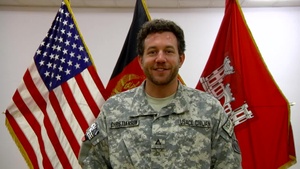 Stuart Christianson