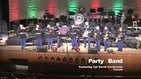 2nd Marine Division Band Christmas Concert