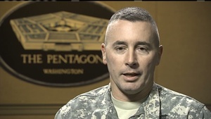 "Spice" Remains a Threat to Individual Readiness