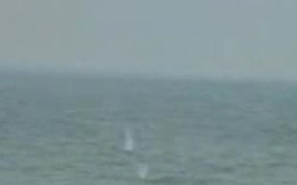 M-240 Weapon Training Video 2