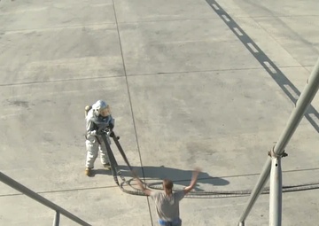 Around the Air Force - Dec. 16