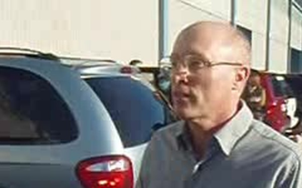 Holiday Stockings for Homeless Children at ISC Seattle