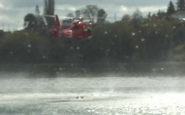 D13 Podcast 1.1 Windows Media Format (Zune)