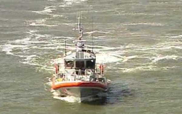 RBM Acceptance Trials video