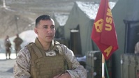 Alpha Surgical Company conducts realistic predeployment training