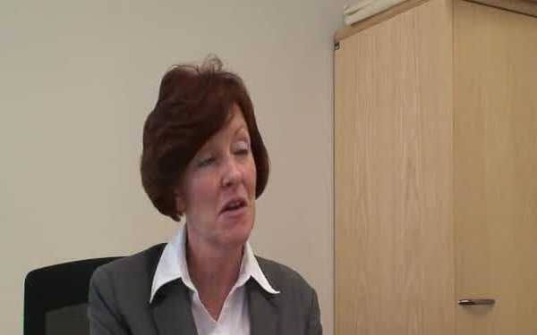 CGC Boutwell Dental Program