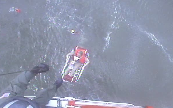 CG Rescues 4 18 May 09