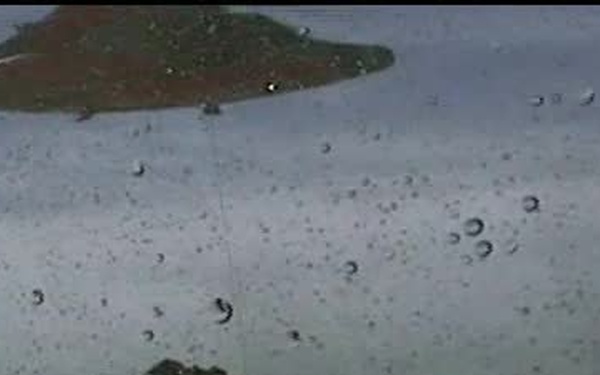 Helicopter Operations 090513-G-7265M-002