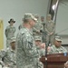 Texas Aviation Brigade Turns Kuwait Mission Over to New York