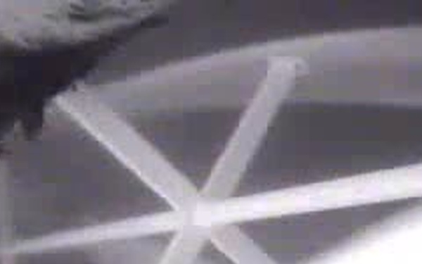 090915-0000X-G-100 -TGU Video