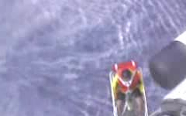 090915-0000X-G-100-5 PIW A-S Clearwater