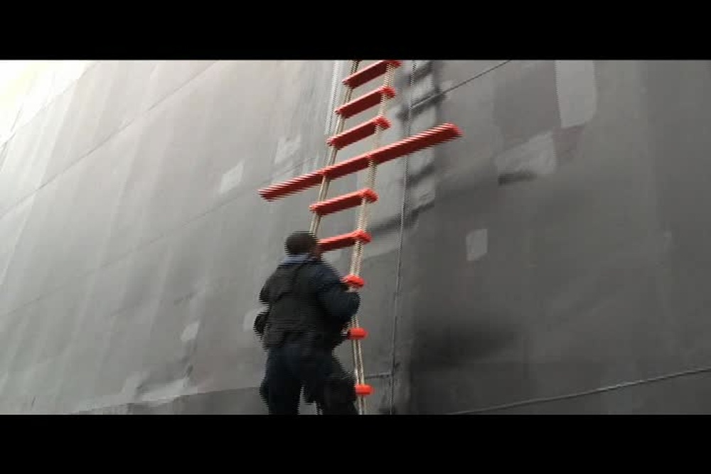 DVIDS - Video - 091027-G-0694D-SBT-RORO