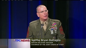 New Book Defines NCOs, Petty Officers