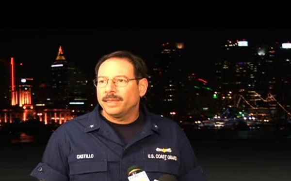 091223-G-3421D_PRESSBRIEF