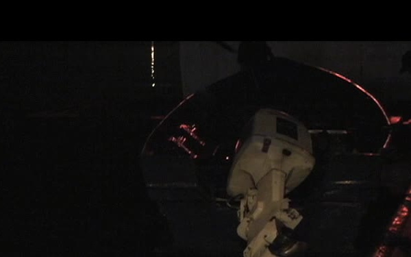 100108-G-3421D_Migrant_rescue