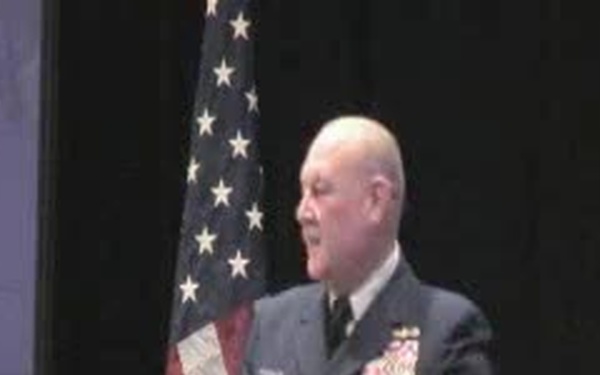 100113-G-1124-001- Adm. Allen Surface Navy Speech