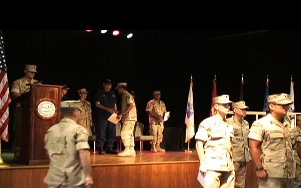 091229-7510C-MSST LA?LB ME Ceremony