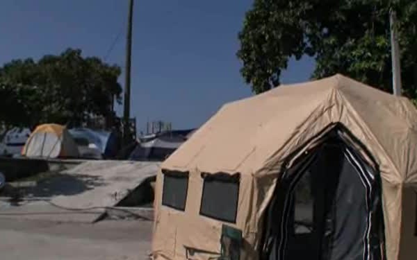 100127-G-9679C-Mission Profile, Haiti, SD