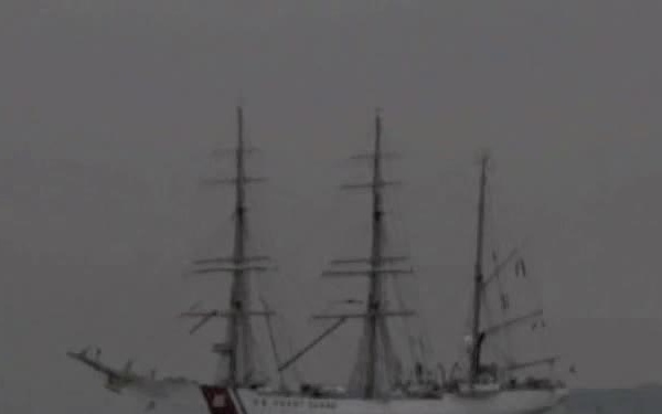 100206-G-8403R-Eagle