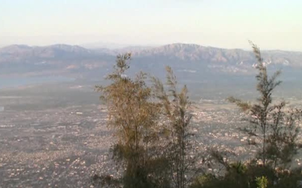 100211-G-9679C-Port-Au-Prince-views