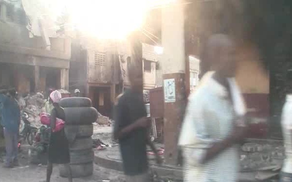 100211-G-9679C-Destruction-Areas