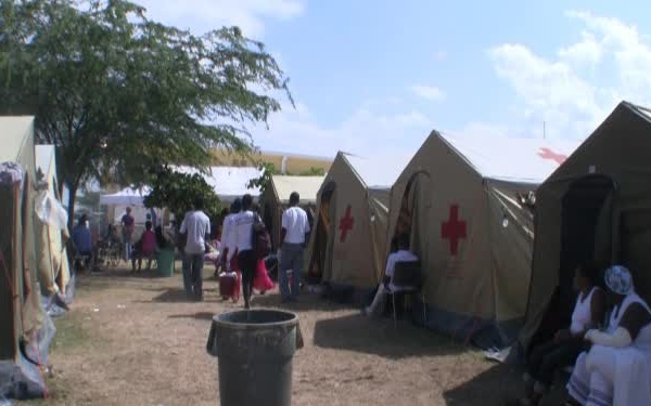 100201-G-9679C-Love A Child