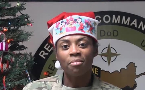 Maj. LESLIE LATIMORE-LORFILS