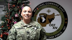 Capt. ALIDA JOHNSON