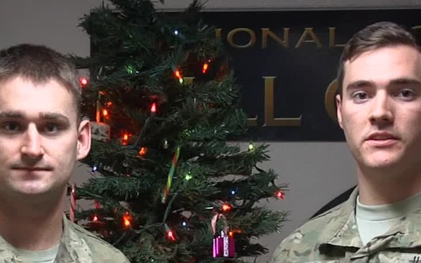 Sgt. ANTHONY VINTSON
