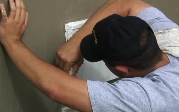 100330-G-0694D-TACTLET-HFH