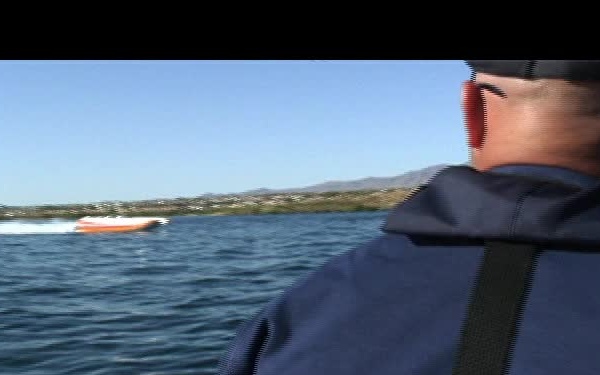 100425-G-0694D-havasu