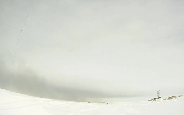 100428-G-0000X-0-Loran Station Port Clarence demolition