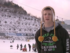 2 Minute Report: Dec 4