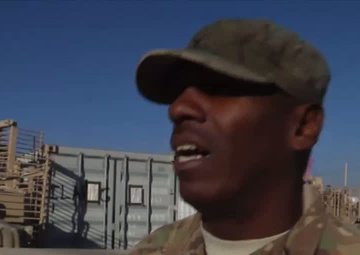 Purple Heart - YouTube