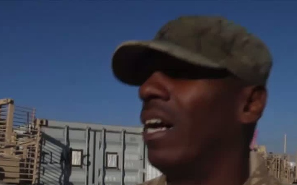 Purple Heart - YouTube