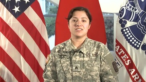 USARJ Holiday Greetings