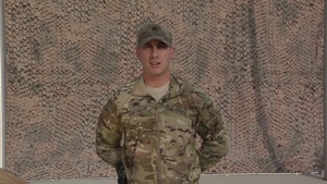 Sgt.  Borzello