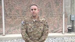 Sgt. Marcus Figueroa