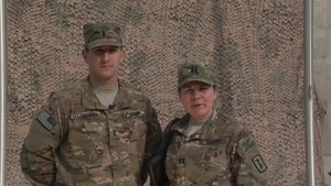 1st Lt.  Fitzpatrick