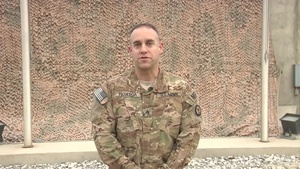 Sgt. Marcus Figueroa