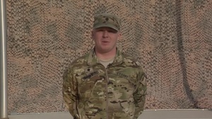 Spc.  Greenwood