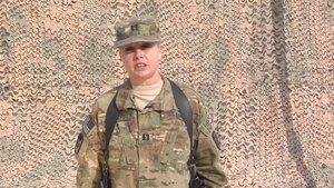 Capt.  Warren