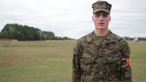 Rct. Chris Simpler