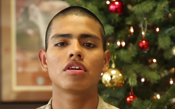 **removed by RCT Timana**Rct. Danilo Timana