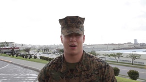 Cpl. Edgardo Albor