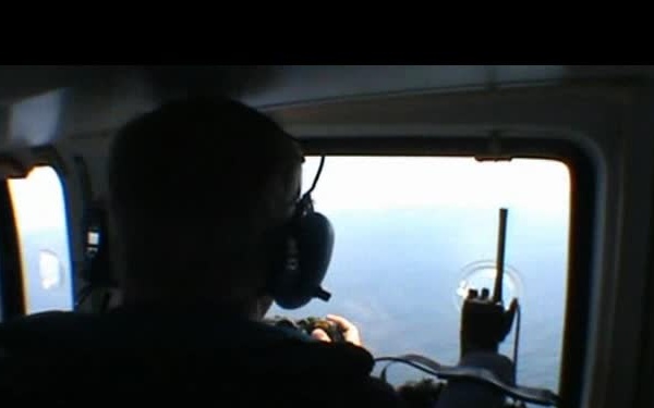 100626-G-0000X - 056 - Oil Chaser